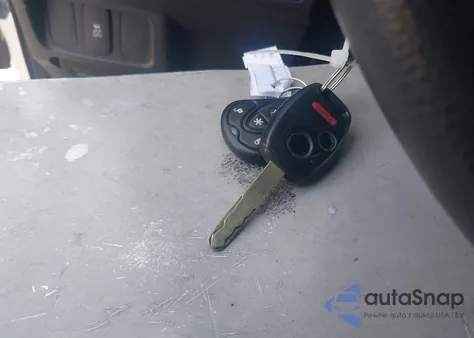 2012 Honda Ridgeline Rt из США, поврежденный, VIN 5FPYK1F21CB456257